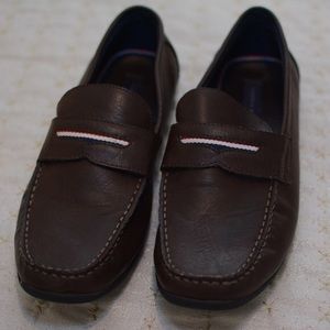 Tommy Hilfiger Loafer